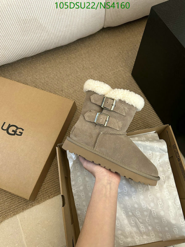 Boots-Women Shoes Code: NS4160 $: 105USD-Yupoo.ru - Copybrand.Team photo album Boots-Women Shoes Code: NS4160 $: 105USD