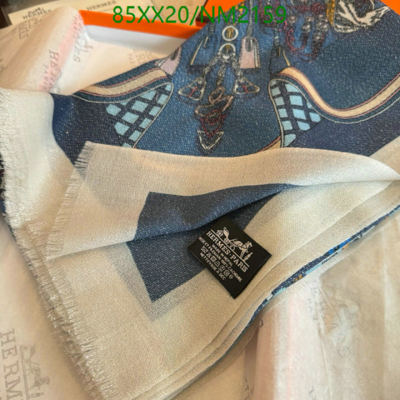 Hermes-Scarf Code: NM2159 $: 85USD