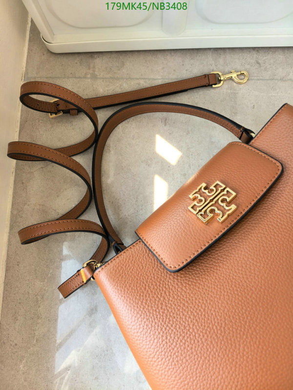 Tory Burch-Bag-Mirror Quality Code: NB3408 $: 179USD