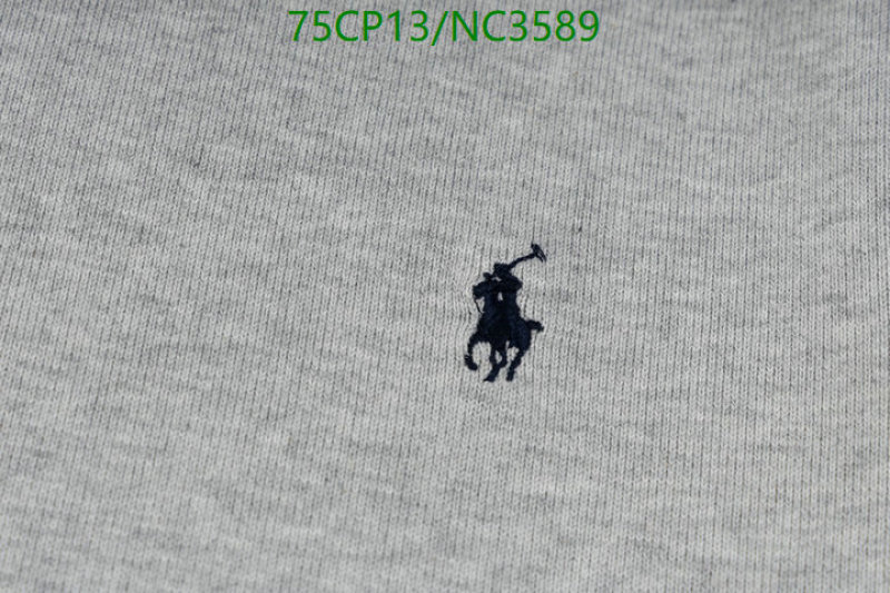 Ralph Lauren-Clothing Code: NC3589 $: 75USD-Yupoo.ru - Copybrand.Team photo album Ralph Lauren-Clothing Code: NC3589 $: 75USD