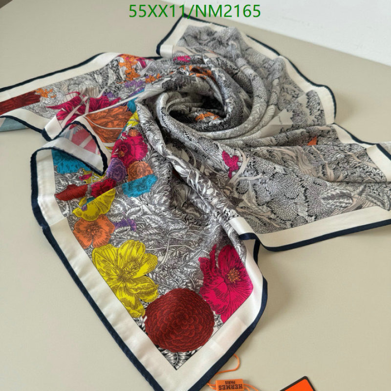 Hermes-Scarf Code: NM2165 $: 55USD