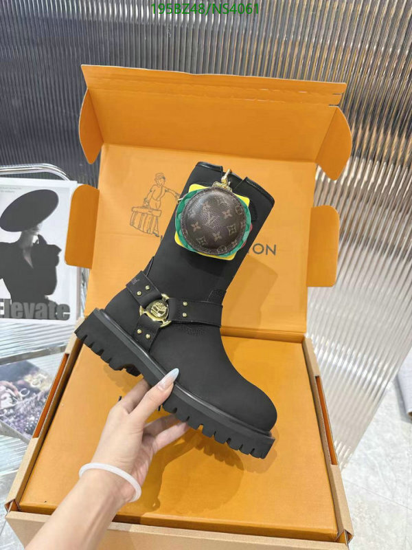 LV-Men shoes Code: NS4061 $: 195USD-Yupoo.ru - Copybrand.Team photo album LV-Men shoes Code: NS4061 $: 195USD