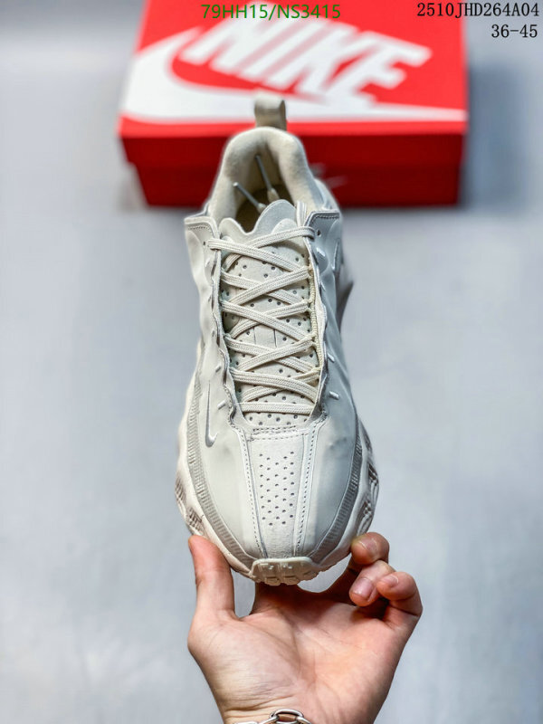 NIKE-Women Shoes Code: NS3415 $: 79USD