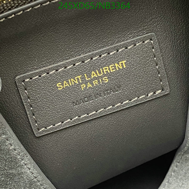 YSL-Bag-Mirror Quality Code: NB3364