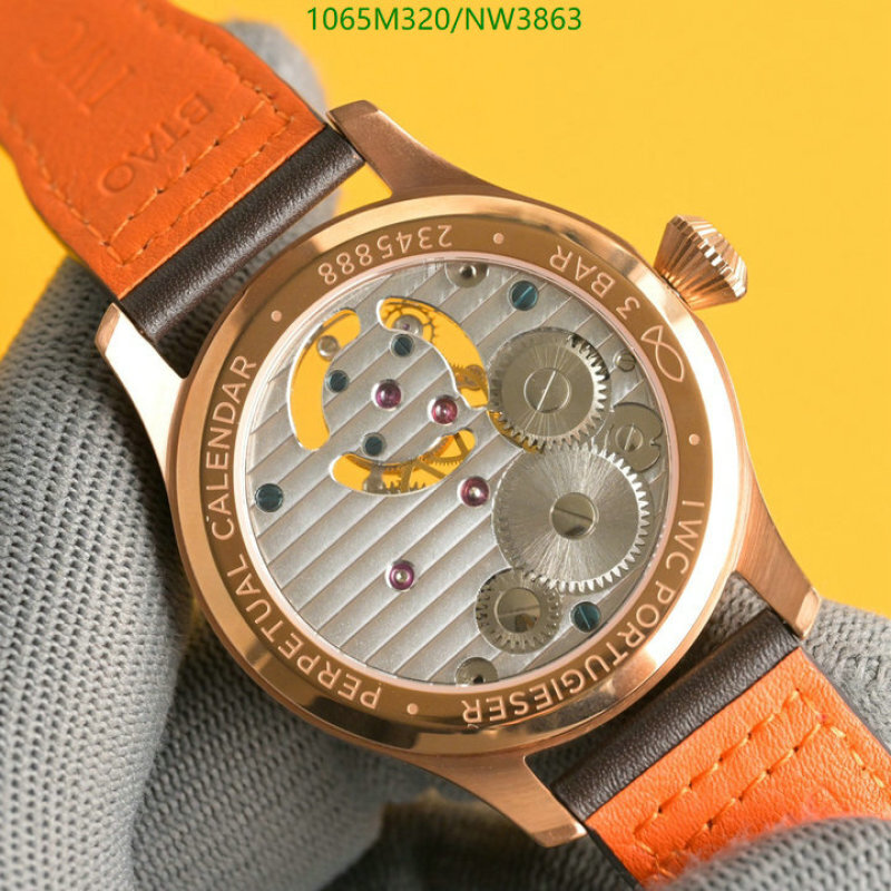 IWC-Watch-Mirror Quality Code: NW3863 $: 1065USD-Yupoo.ru - Copybrand.Team photo album IWC-Watch-Mirror Quality Code: NW3863 $: 1065USD