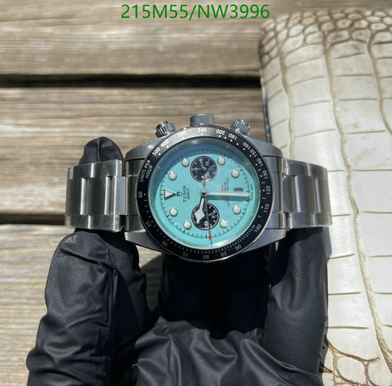 Tudor-Watch-Mirror Quality Code: NW3996 $: 215USD-Yupoo.ru - Copybrand.Team photo album Tudor-Watch-Mirror Quality Code: NW3996 $: 215USD