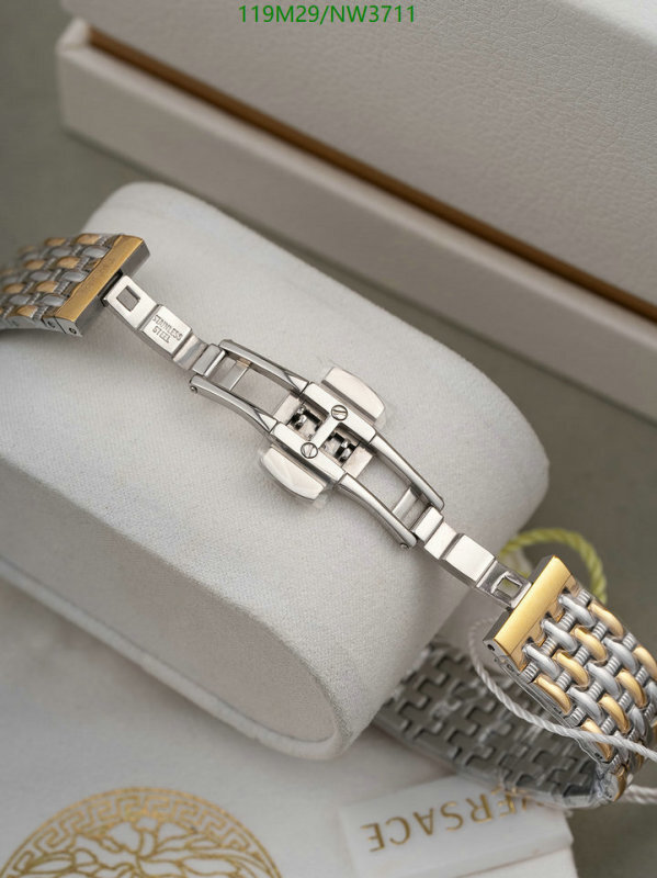 Versace-Watch-4A Quality Code: NW3711 $: 119USD