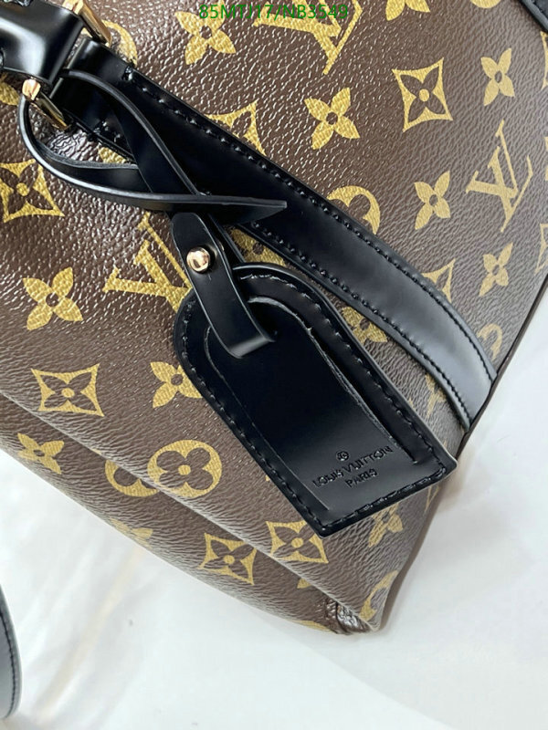 LV-Bag-4A Quality Code: NB3549 $: 85USD