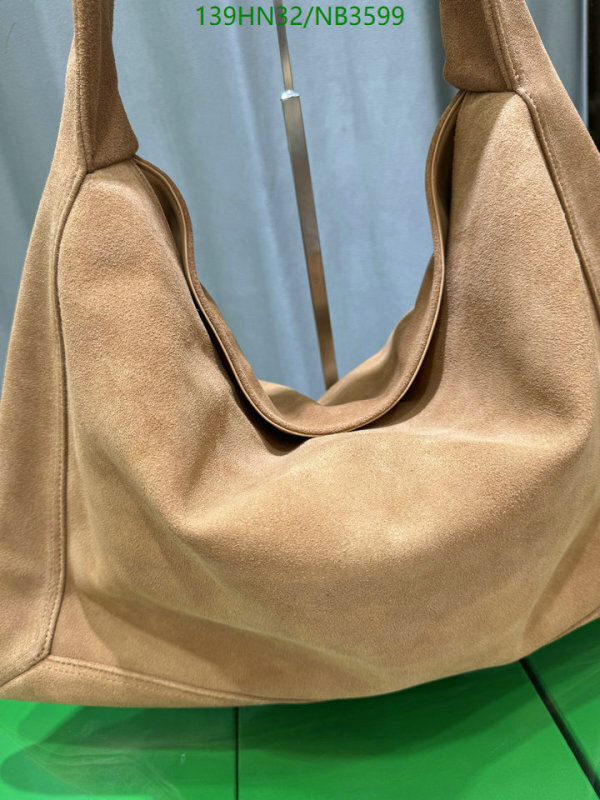 BV-Bag-4A Quality Code: NB3599 $: 139USD