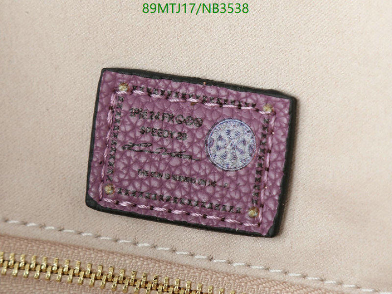LV-Bag-4A Quality Code: NB3538 $: 89USD-Yupoo.ru - Copybrand.Team photo album LV-Bag-4A Quality Code: NB3538 $: 89USD