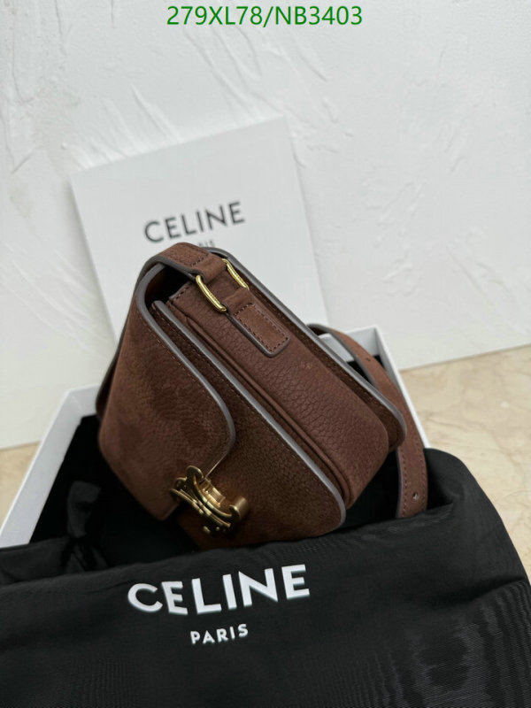 Celine-Bag-Mirror Quality Code: NB3403