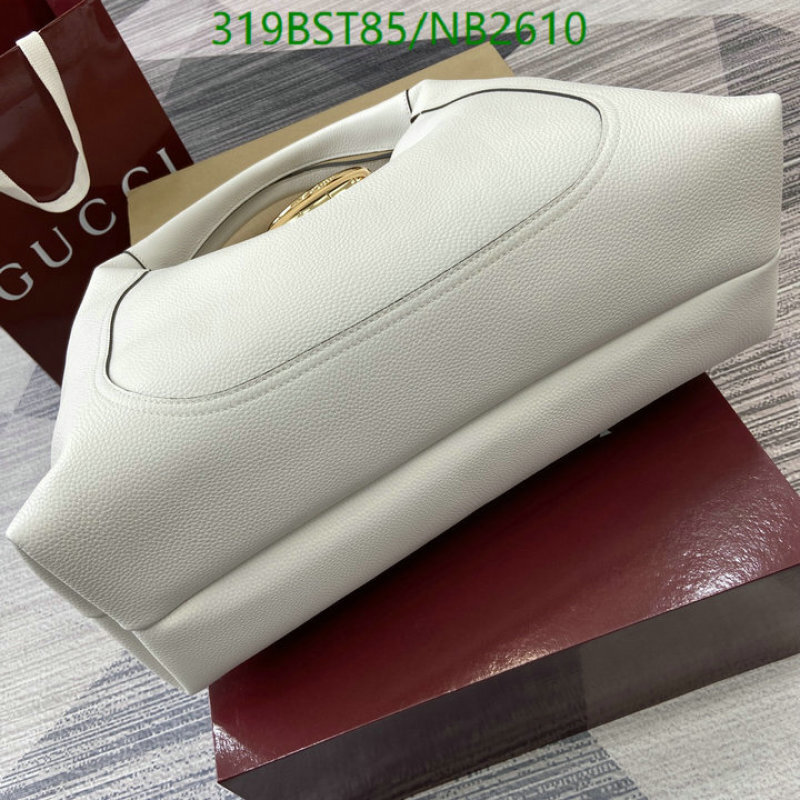 Gucci-Bag-Mirror Quality Code: NB2610 $: 319USD