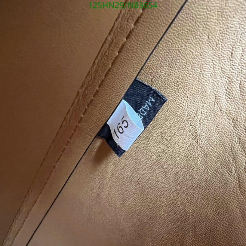 Prada-Bag-4A Quality Code: NB3654 $: 125USD-Yupoo.ru - Copybrand.Team photo album Prada-Bag-4A Quality Code: NB3654 $: 125USD