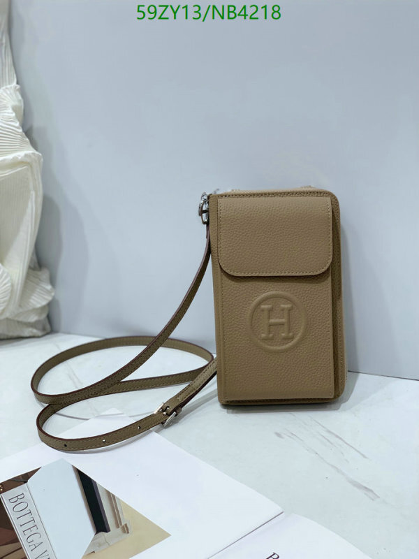 Hermes-Bag-4A Quality Code: NB4218 $: 59USD-Yupoo.ru - Copybrand.Team photo album Hermes-Bag-4A Quality Code: NB4218 $: 59USD
