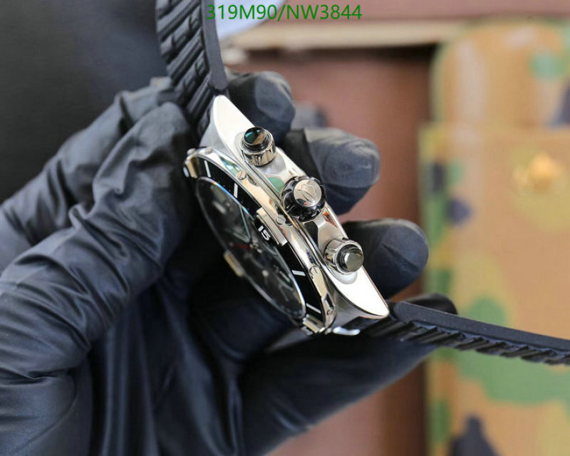 Breitling-Watch-Mirror Quality Code: NW3844 $: 319USD