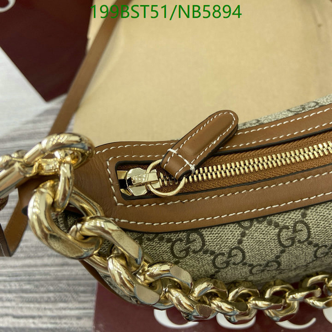 Gucci-Bag-Mirror Quality Code: NB5894 $: 199USD