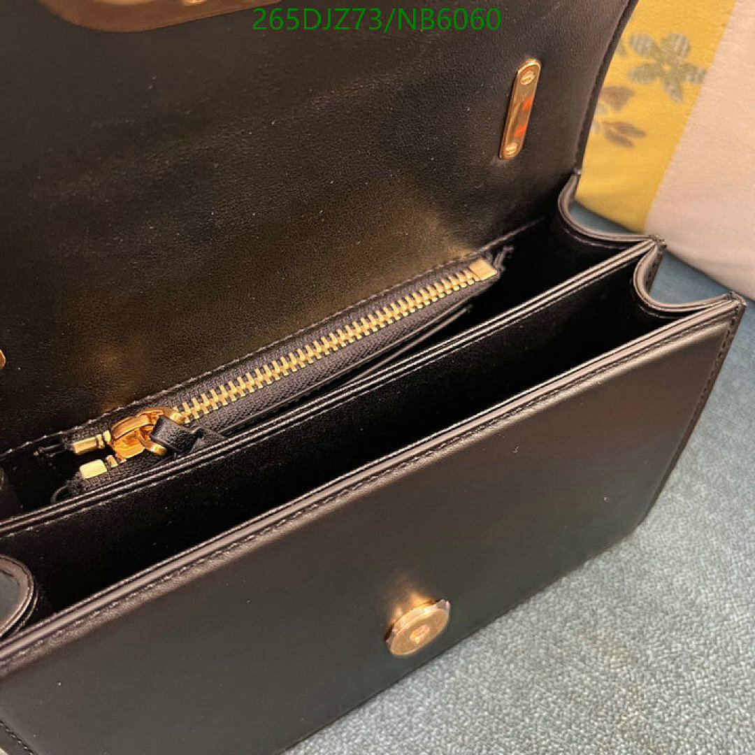 Valentino-Bag-Mirror Quality Code: NB6060 $: 265USD