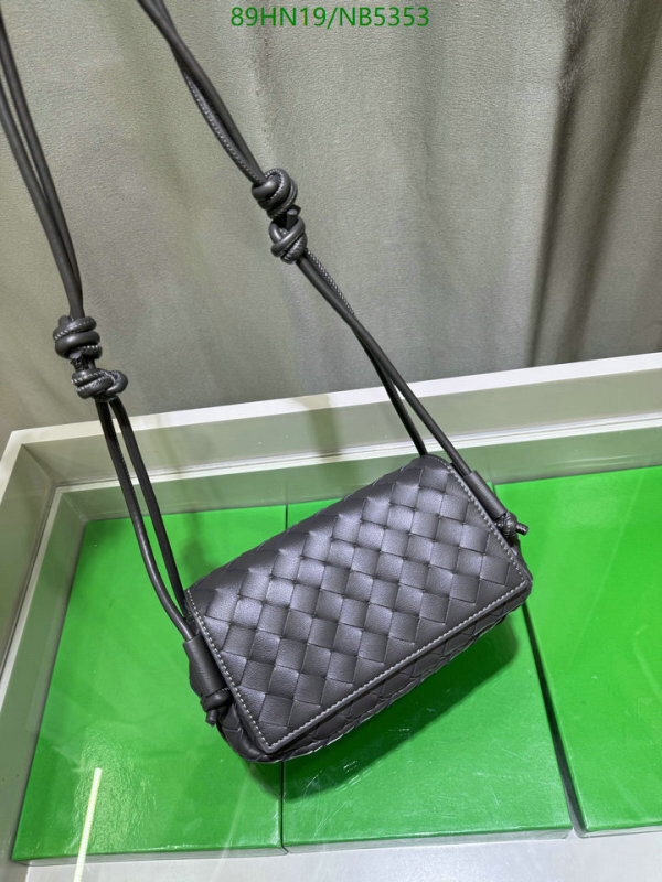 BV-Bag-4A Quality Code: NB5353 $: 89USD