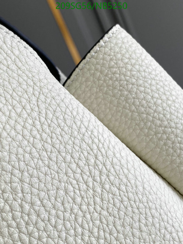 Prada-Bag-Mirror Quality Code: NB5250 $: 209USD