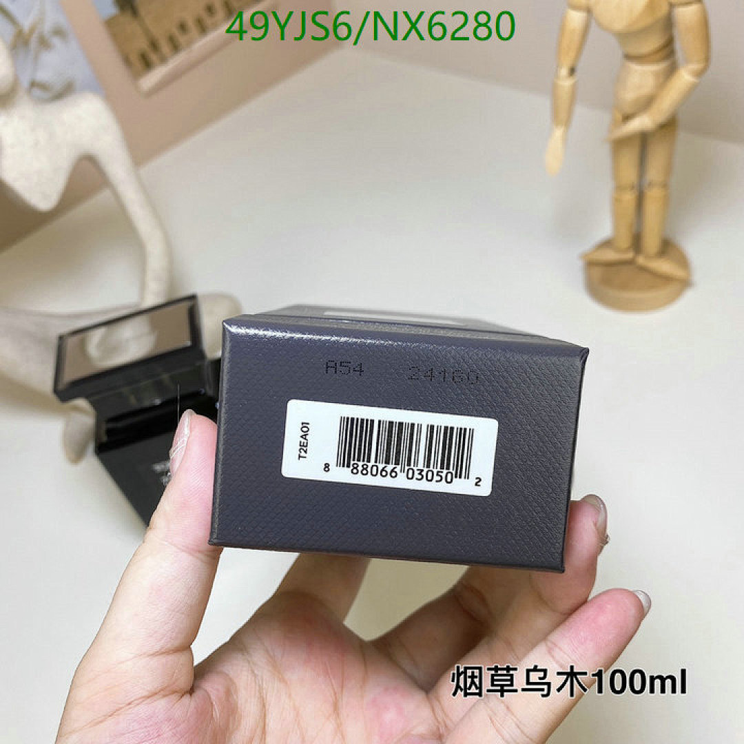 Tom Ford-Perfume Code: NX6280 $: 49USD