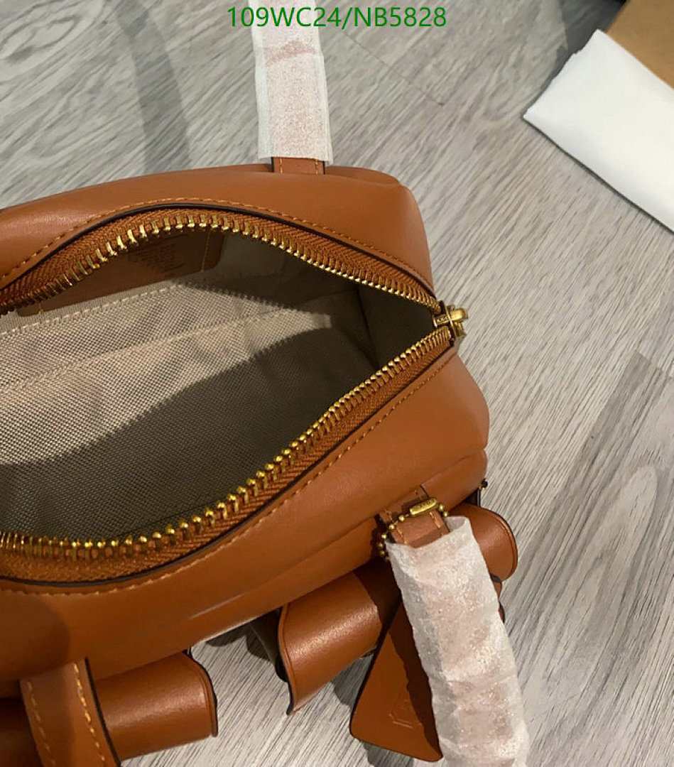 Coach-Bag-4A Quality Code: NB5828 $: 109USD