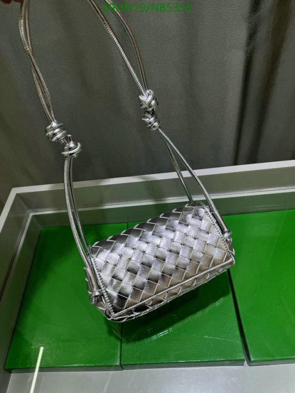 BV-Bag-4A Quality Code: NB5353 $: 89USD