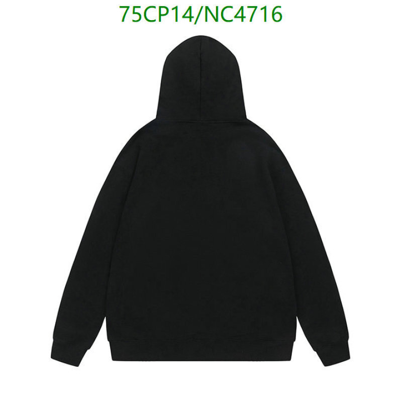 Carhartt-Clothing Code: NC4716 $: 75USD