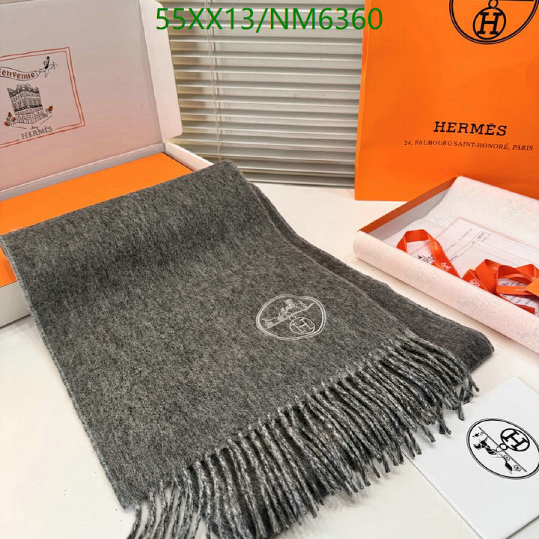 Hermes-Scarf Code: NM6360 $: 55USD
