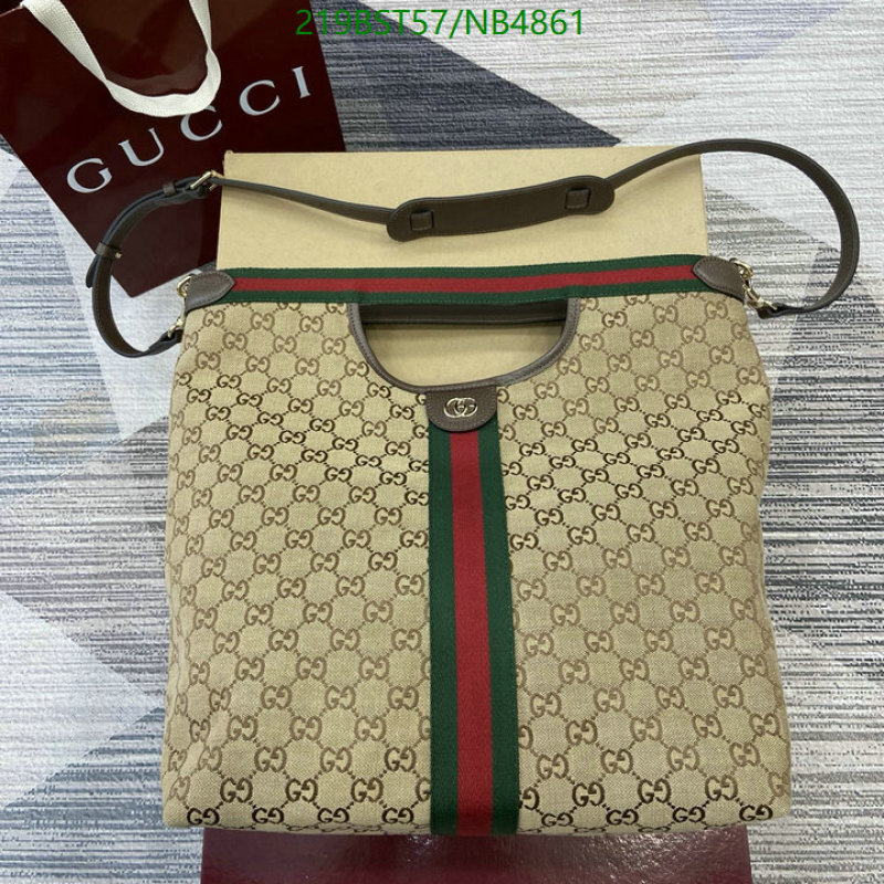 Gucci-Bag-Mirror Quality Code: NB4861 $: 219USD