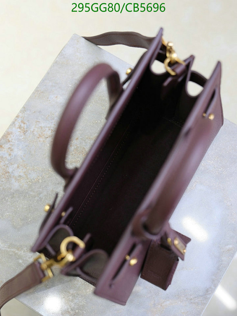 YSL-Bag-Mirror Quality Code: CB5696