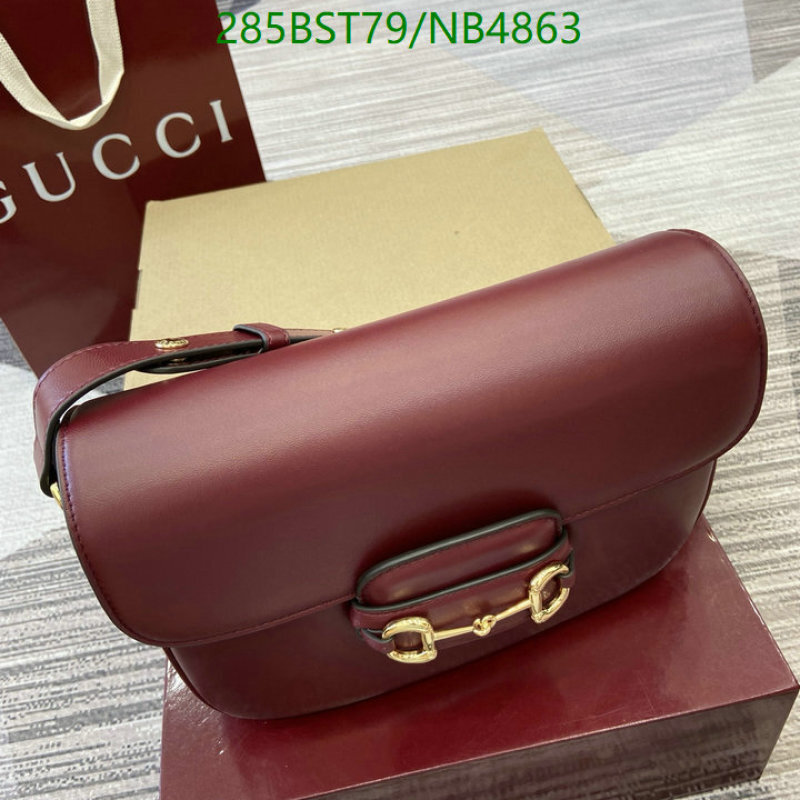 Gucci-Bag-Mirror Quality Code: NB4863