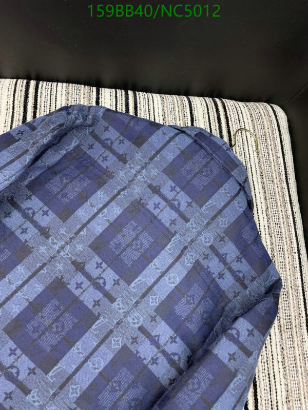 LV-Clothing Code: NC5012 $: 159USD