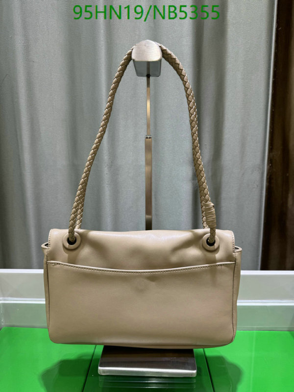 BV-Bag-4A Quality Code: NB5355 $: 95USD