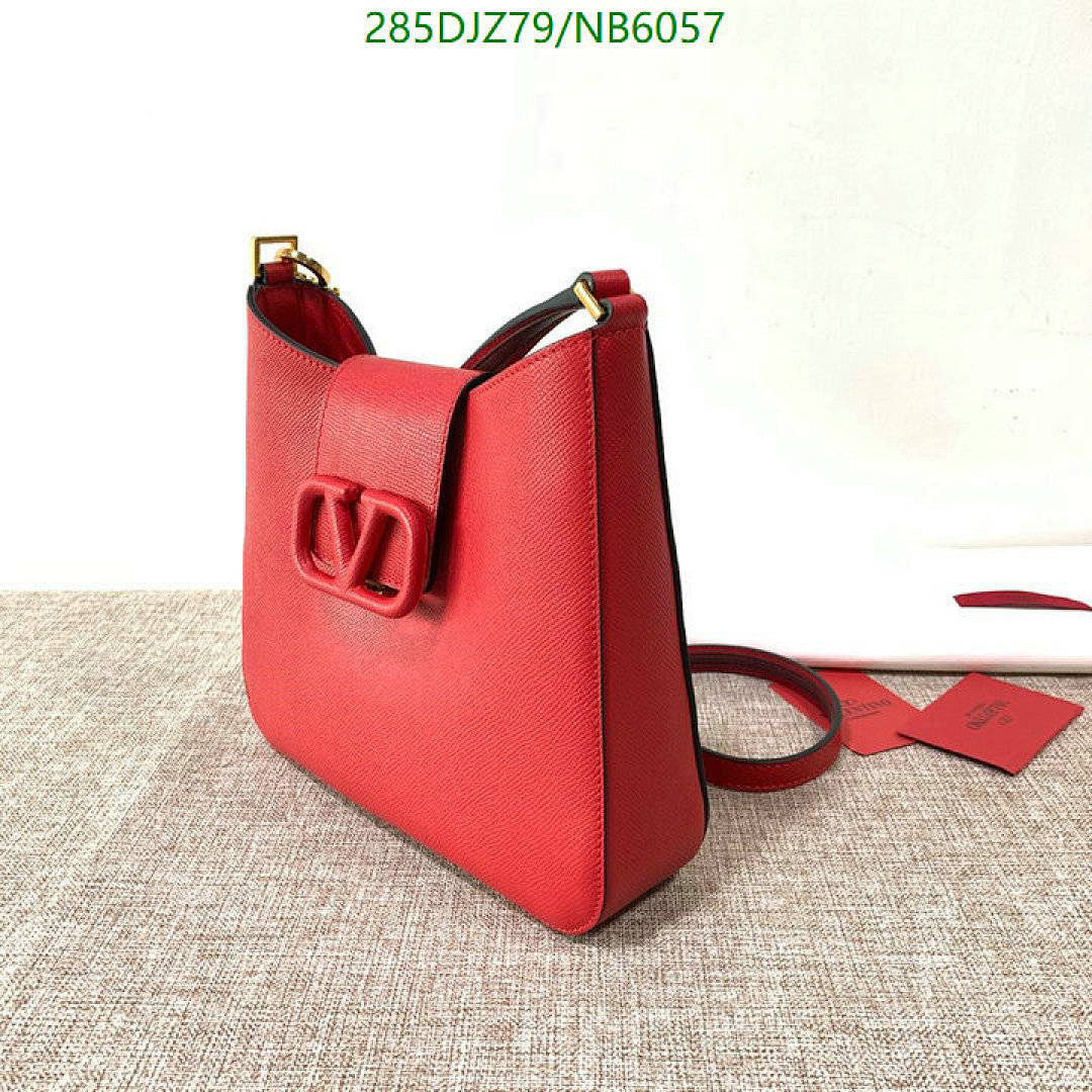Valentino-Bag-Mirror Quality Code: NB6057 $: 285USD