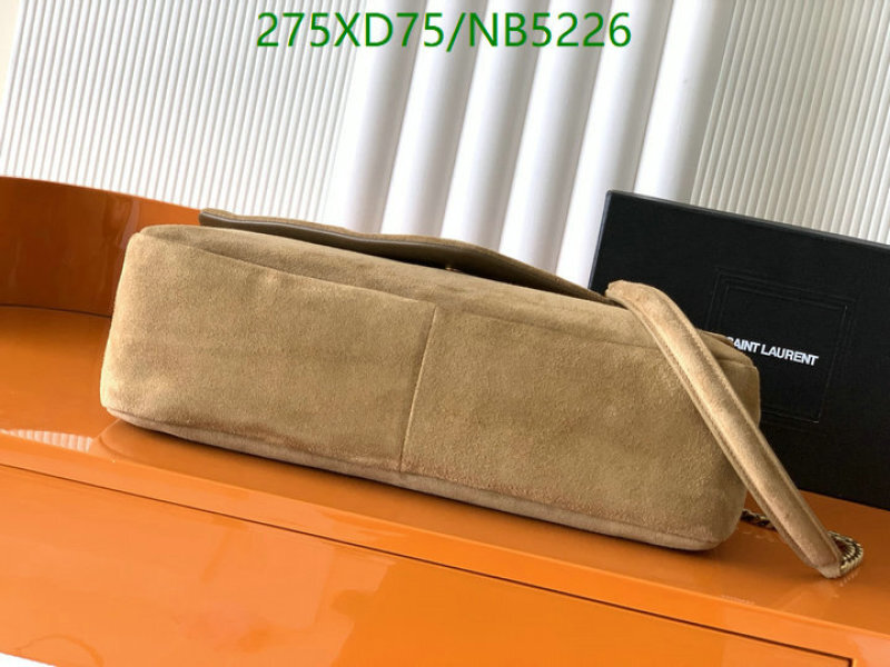 YSL-Bag-Mirror Quality Code: NB5226 $: 275USD