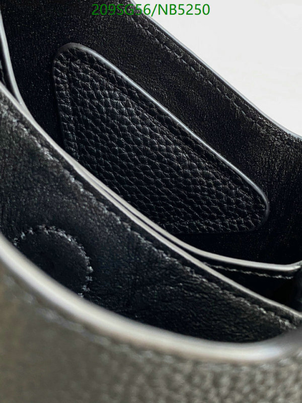 Prada-Bag-Mirror Quality Code: NB5250 $: 209USD