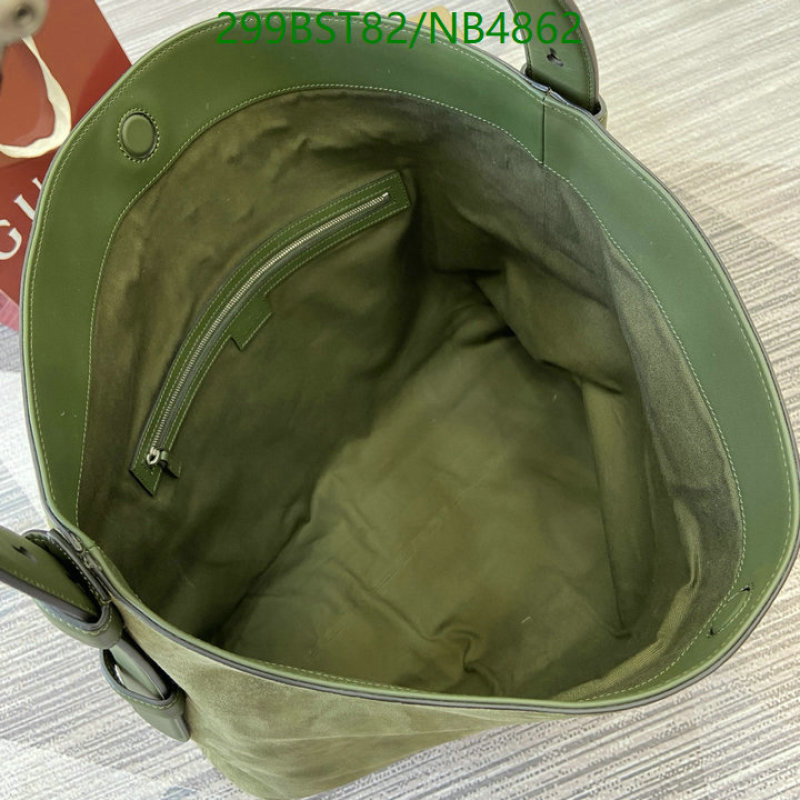 Gucci-Bag-Mirror Quality Code: NB4862