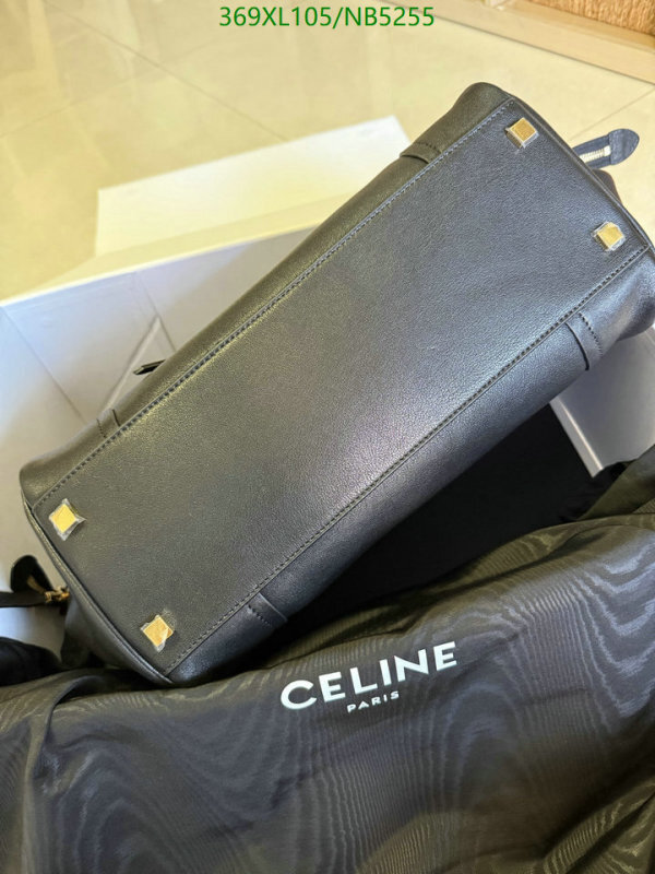 Celine-Bag-Mirror Quality Code: NB5255 $: 369USD