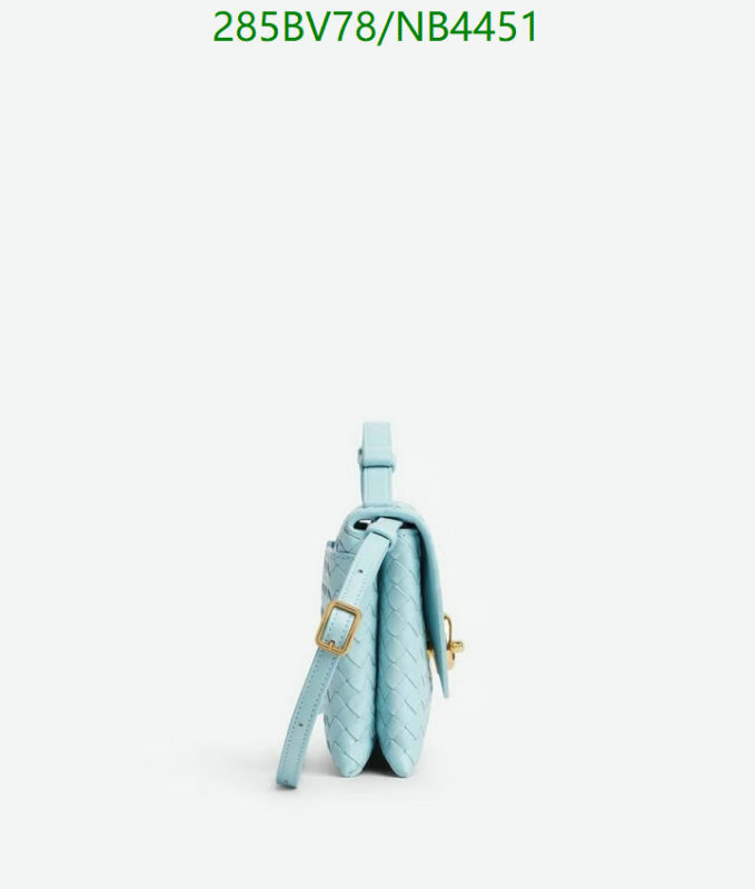 BV-Bag-Mirror Quality Code: NB4451 $: 285USD