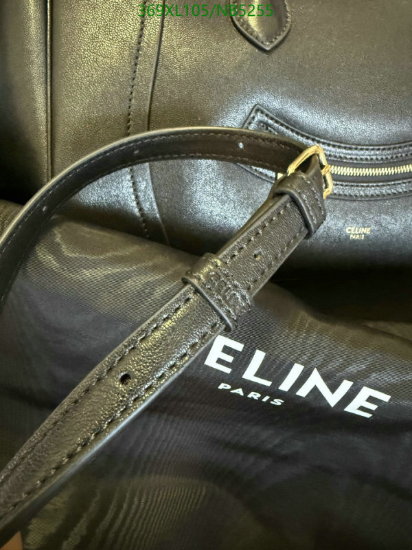 Celine-Bag-Mirror Quality Code: NB5255 $: 369USD