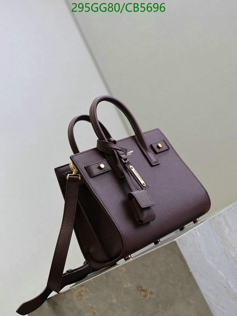 YSL-Bag-Mirror Quality Code: CB5696