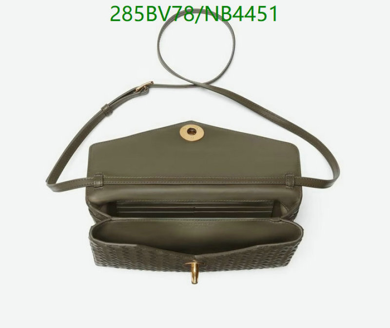 BV-Bag-Mirror Quality Code: NB4451 $: 285USD