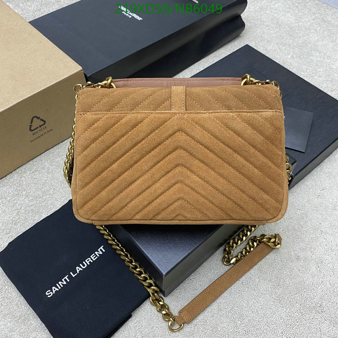 YSL-Bag-Mirror Quality Code: NB6049 $: 219USD