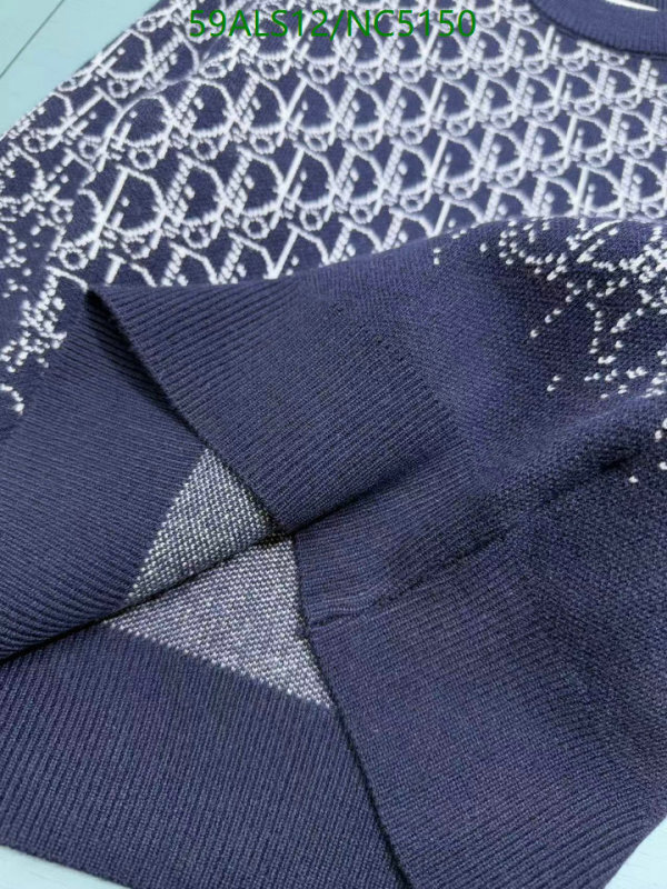 Dior-Kids clothing Code: NC5150 $: 59USD