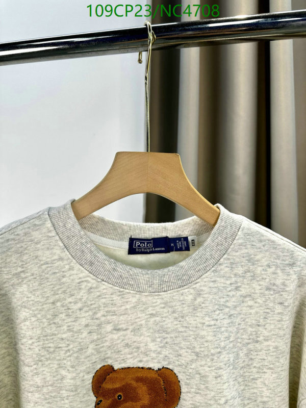 Ralph Lauren-Clothing Code: NC4708 $: 109USD