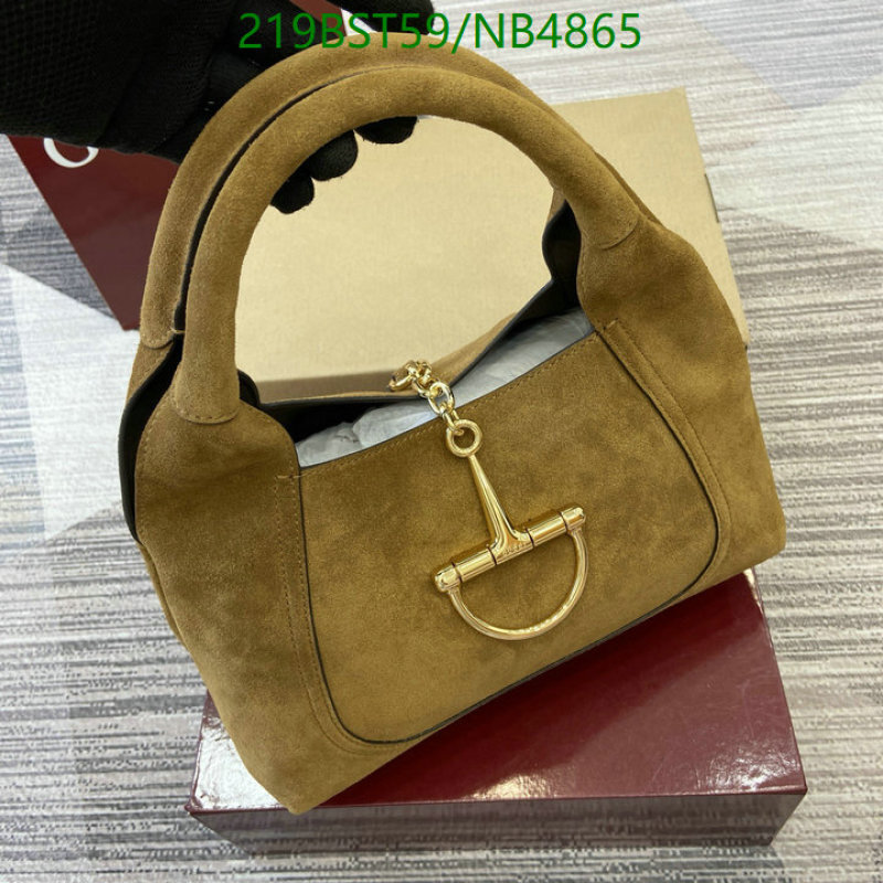 Gucci-Bag-Mirror Quality Code: NB4865 $: 219USD