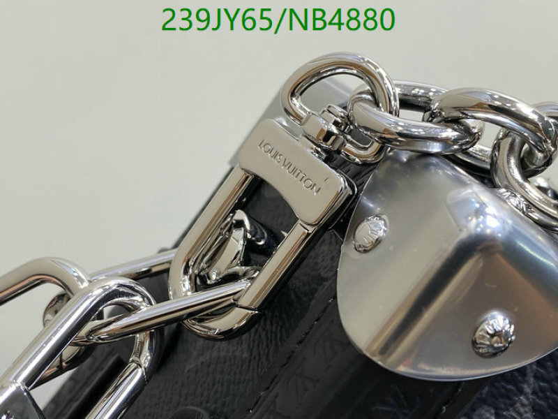 LV-Bag-Mirror Quality Code: NB4880 $: 239USD