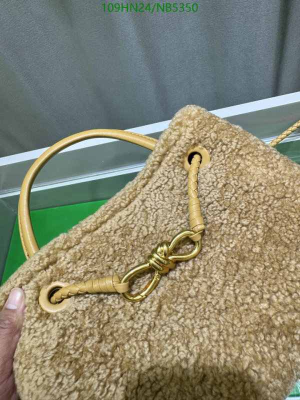 BV-Bag-4A Quality Code: NB5350 $: 109USD