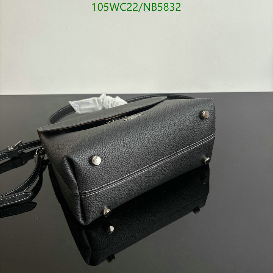 Coach-Bag-4A Quality Code: NB5832 $: 105USD