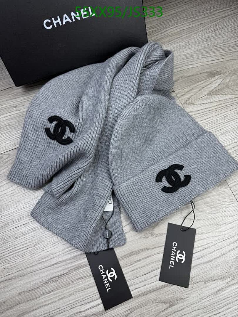 Chanel-Cap(Hat) Code: JS333 $: 55USD